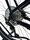 Cube Touring Hybrid Pro 625 2023 | black | 28" | 54 cm | > 3000 km, thumbnail 4 of 5