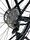 Cube Touring Hybrid Pro 625 2023 | black | 28" | 54 cm | > 3000 km, thumbnail 5 of 5