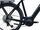 Cube Touring Hybrid for 625 2024 | black | 28" | 62 cm | > 3000 km, thumbnail 3 of 5