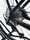 Cube Touring Hybrid for 625 2024 | black | 28" | 62 cm | > 3000 km, thumbnail 4 of 5
