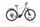 Cube Touring Hybrid para 625 2024 | cinzento | 28" | M | < 500 km, thumbnail 1 of 5