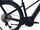Cube Touring Hybrid Pro 625 | noir | 28" | 46 cm | 500 - 3000 km, thumbnail 3 of 5