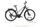 Cube Touring pour FL 2025 | gris | 28" | M | 500 - 3000 km, thumbnail 1 of 5