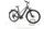 Cube Touring pour FL 2025 | gris | 28" | M | 500 - 3000 km, thumbnail 2 of 5