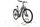 Cube Touring pour FL 2025 | gris | 28" | M | 500 - 3000 km, thumbnail 3 of 5