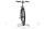 Cube Touring pour FL 2025 | gris | 28" | M | 500 - 3000 km, thumbnail 4 of 5