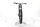 Cube TWO15 Pro 2022 | bege | 27,5" | M, thumbnail 4 of 5