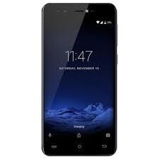 Cubot R9 | 16 GB | Dual-SIM | blau 2