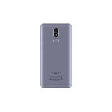 Cubot R9 | 16 GB | Dual-SIM | blue 3