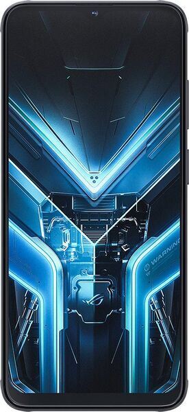 Cubot X70 | 12 GB | 256 GB | Dual-SIM | Space Black 1