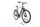 Cucuma Alpha 2022 | grey | 28" | 60 cm | 500 - 3000 km, thumbnail 3 of 5