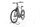 Cucuma Alpha 2022 | grey | 28" | 60 cm | 500 - 3000 km, thumbnail 5 of 5