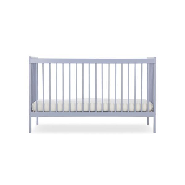 CuddleCo Nola cot | blau | blue, image 2 of 3
