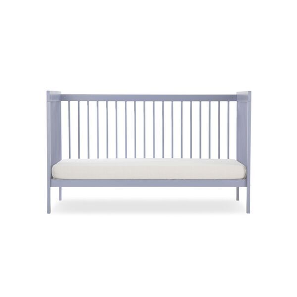CuddleCo Nola cot | blau | blue, image 3 of 3