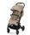 Cybex Beezy Pushchair | pink, thumbnail 2 of 3