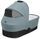 Cybex Gold Cot S Kinderwagenaufsatz | blue thumbnail 2/2