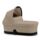 Cybex gold Cot S Kinderwagenaufsatz | beige, thumbnail 1 of 2