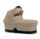 Cybex gold Cot S Kinderwagenaufsatz | beige, thumbnail 2 of 2