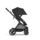 Cybex Gold EOS 2-in-1 Kinderwagen | schwarz thumbnail 3/5