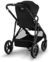 Cybex Gold Gazelle Kinderwagen | black thumbnail 5/5