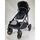 Cybex Gold Gazelle S Stroller | black, thumbnail 2 of 2