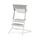 Cybex Gold Lemo Training Tower Set | gray thumbnail 1/3