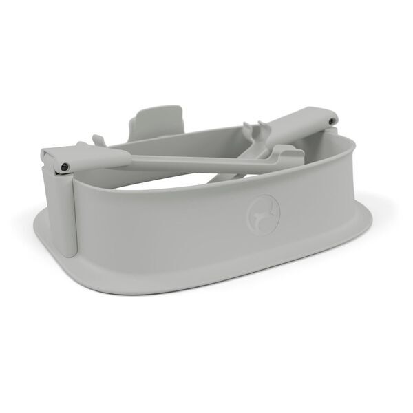 Cybex Gold Lemo Training Tower Set | grau 2