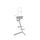Cybex Gold Lemo Training Tower Set | gray thumbnail 3/3