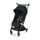 Cybex Gold Libelle Kinderwagen | black thumbnail 1/2