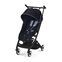 Cybex Gold Libelle Kinderwagen | dunkelblau thumbnail 1/2