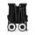 Cybex Gold Libelle Kinderwagen | beige thumbnail 2/2