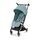 Cybex Gold Libelle bērnu ratiņi | Gaiši zils thumbnail 1/2