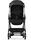 Cybex Gold Melio Buggy | black thumbnail 1/5