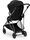 Cybex Gold Melio Buggy | black thumbnail 3/5