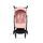 Cybex Gold Libelle Kinderwagen | rosa, thumbnail 2 of 3
