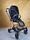 Cybex Mios Kinderwagen | schwarz thumbnail 3/4