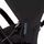Cybex Platinum Priam Sitzpaket Plus | schwarz thumbnail 3/3