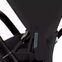 Cybex Platinum Priam Sitzpaket Plus | schwarz thumbnail 3/3