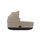 Cybex Platinum Mios Lux Carry Cot Kinderwagenaufsatz | beige thumbnail 2/5