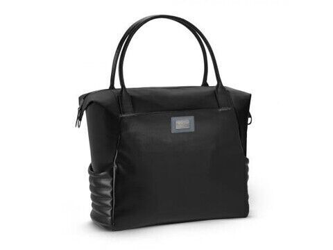 Cybex Platinum Shopper Bag | black 1