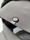 Cybex Priam 3 Kombikinderwagen | black/grey, thumbnail 2 of 4