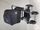Cybex Priam stroller | black, thumbnail 2 of 5