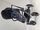 Cybex Priam stroller | black, thumbnail 5 of 5