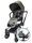 Cybex Priam vankrik | hall, thumbnail 1 of 5