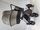 Cybex Priam vankrik | hall, thumbnail 3 of 5