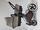 Cybex Priam vankrik | hall, thumbnail 4 of 5