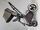 Cybex Priam vankrik | hall, thumbnail 5 of 5