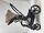 Cybex Priam Platinum Stroller | beige, thumbnail 3 of 3