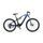 Cyrusher FLEX(2026) | blau | 27.5" | Unisize | < 500 km, thumbnail 3 of 3