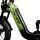 Cyrusher Kommoda 3.0 2026 | green | 20" | S | < 500 km, thumbnail 3 of 5